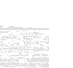 plot_cmyk (10).gcode preview